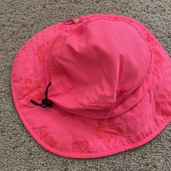 Bucket hat - Picture 4 of 4